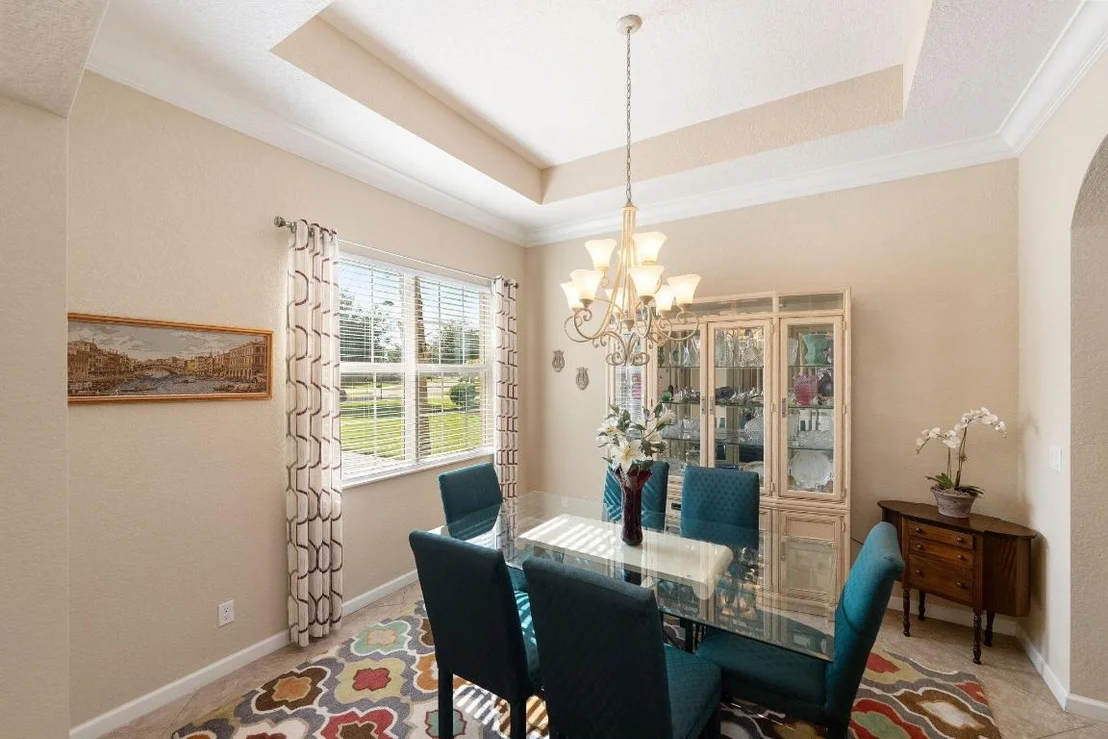 Photo of 8120 SW Marin Drive