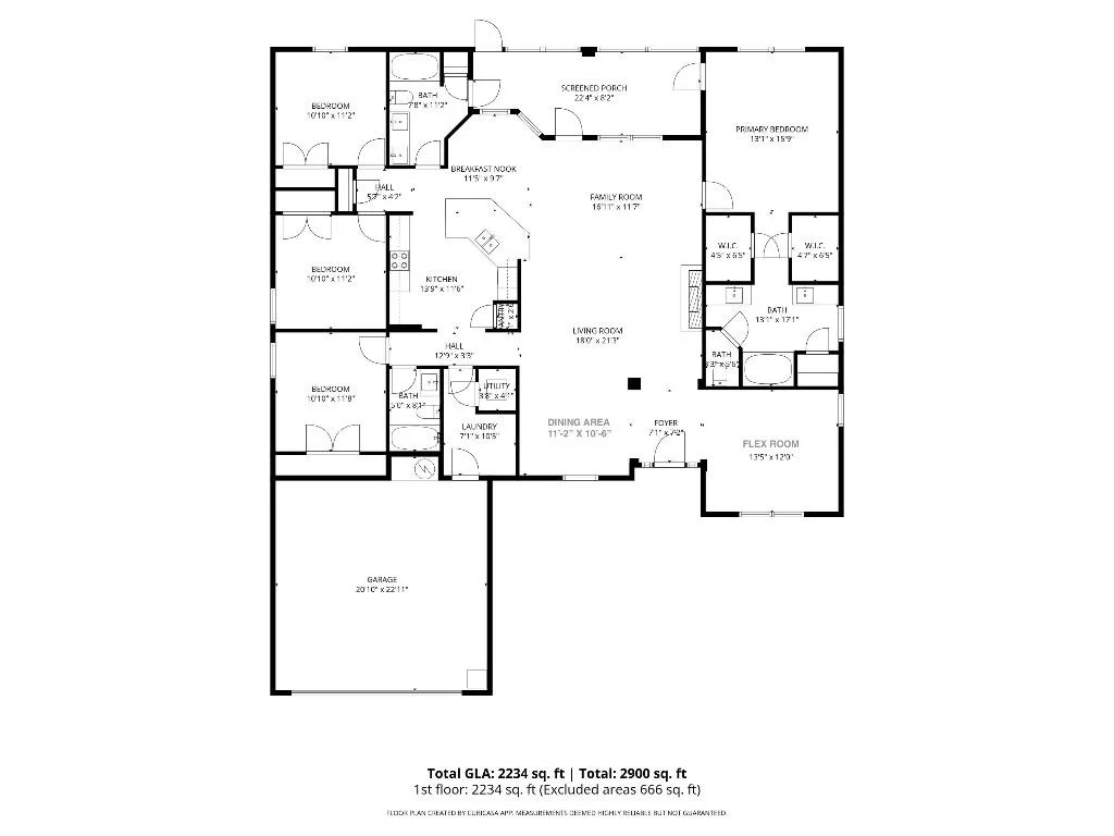 Photo of 8308 Amalfi Circle