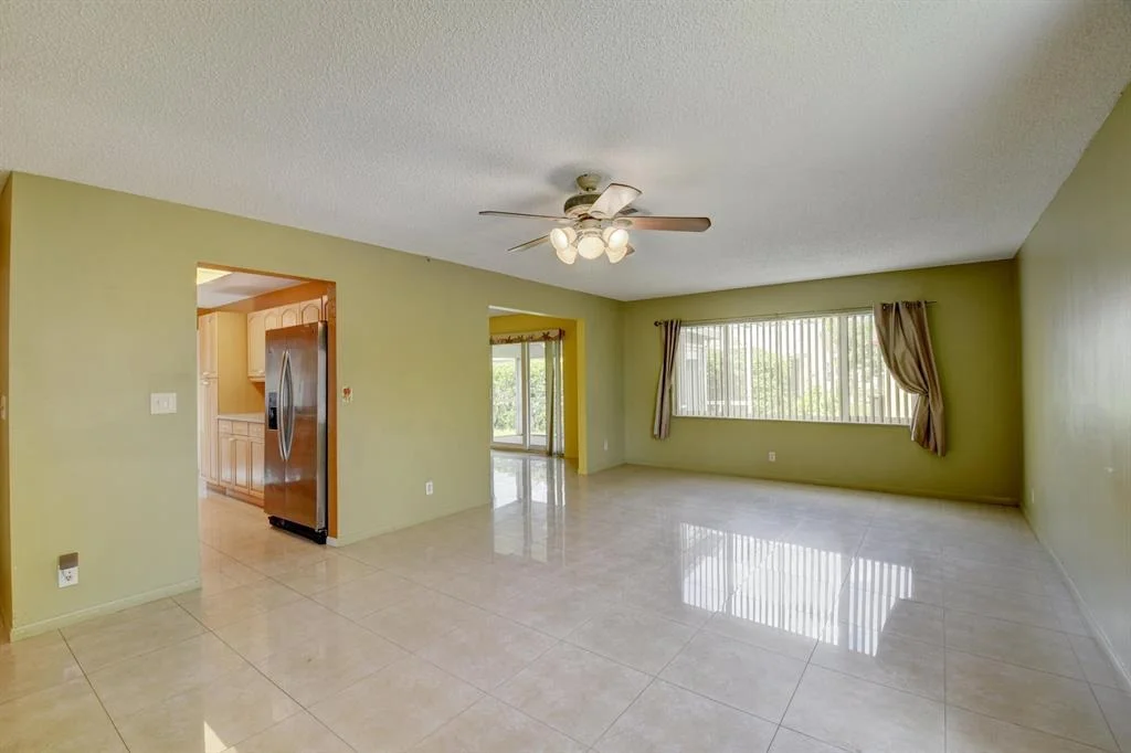 Photo of 4471 Pine Park Circle