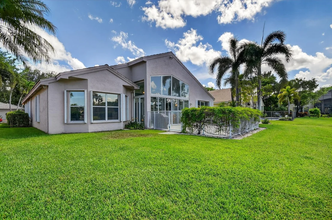Photo of 8918 Majorca Bay Drive