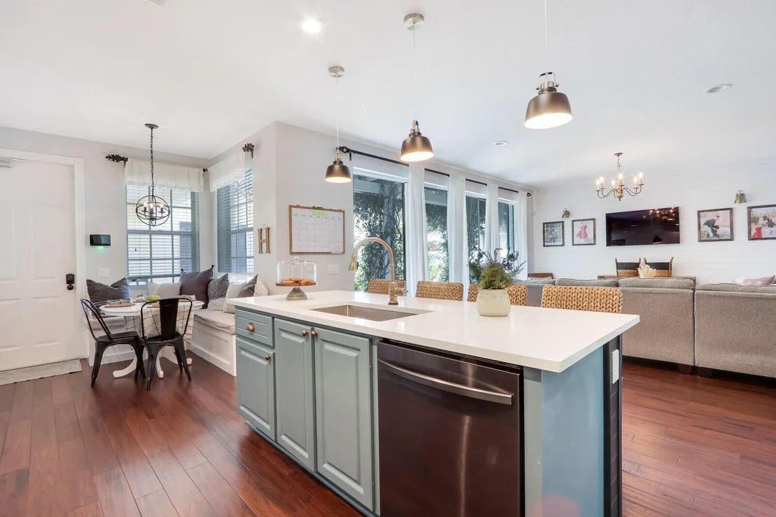 Photo of 330 Marlberry Circle