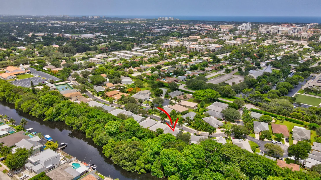 Photo of 299 Del Rio Boulevard