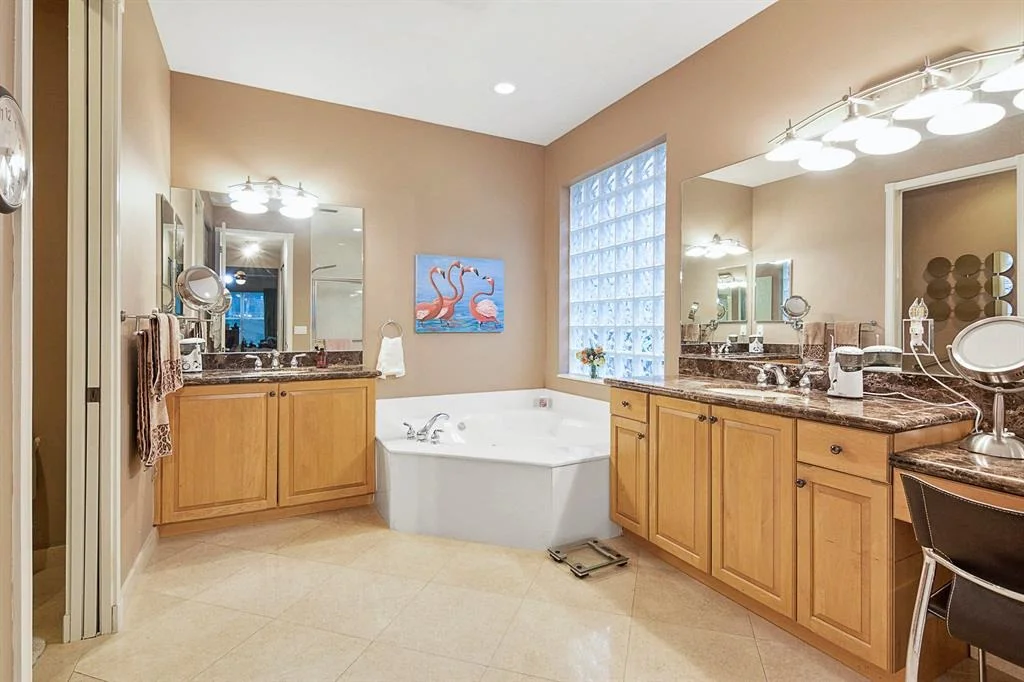 Photo of 7304 Carmela Way