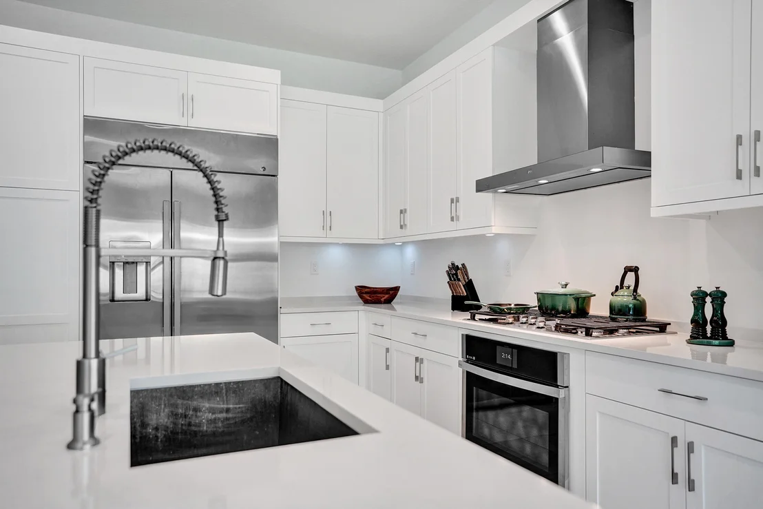 Photo of 9164 Silver Marsh Lane