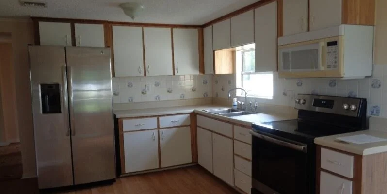 Photo of 20 NW 115th Drive