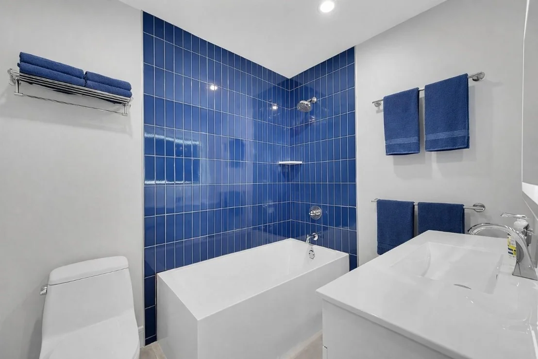 Photo of 441 SE 14th Avenue