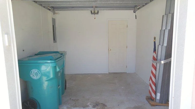 Photo of 3630 Stratton Lane