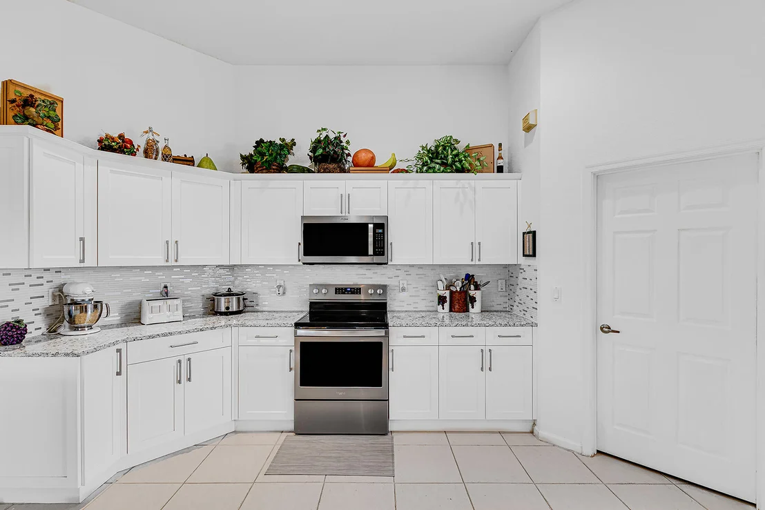 Photo of 6809 Blue Bay Circle