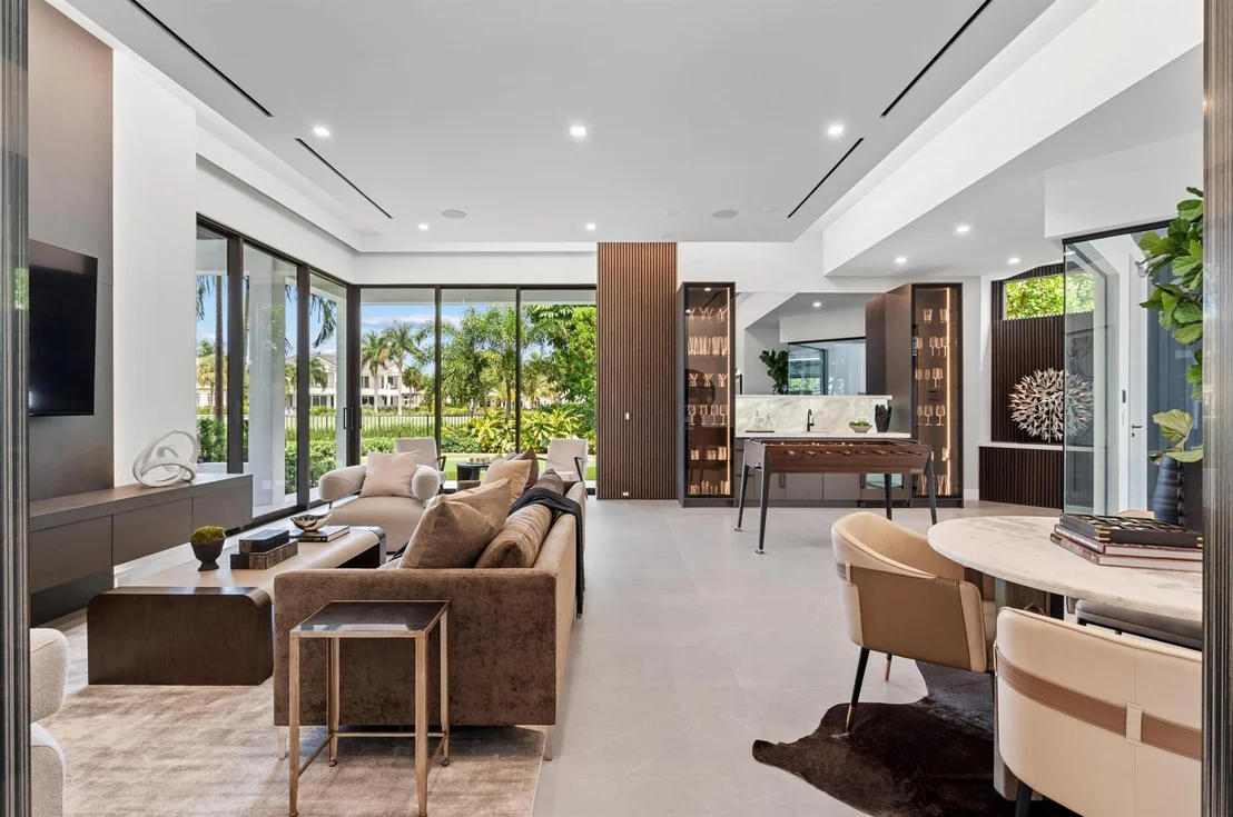 Photo of 117 Thatch Palm Cove