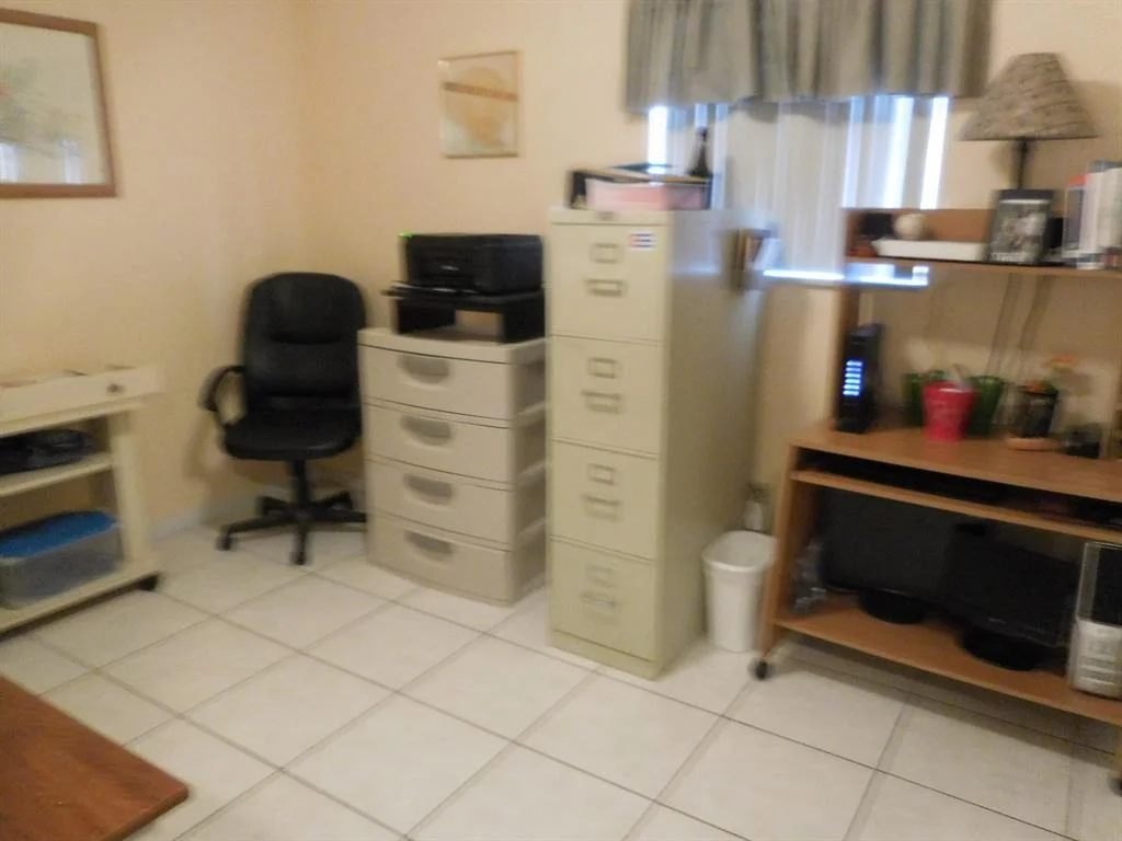 Photo of 525 Griswold Drive