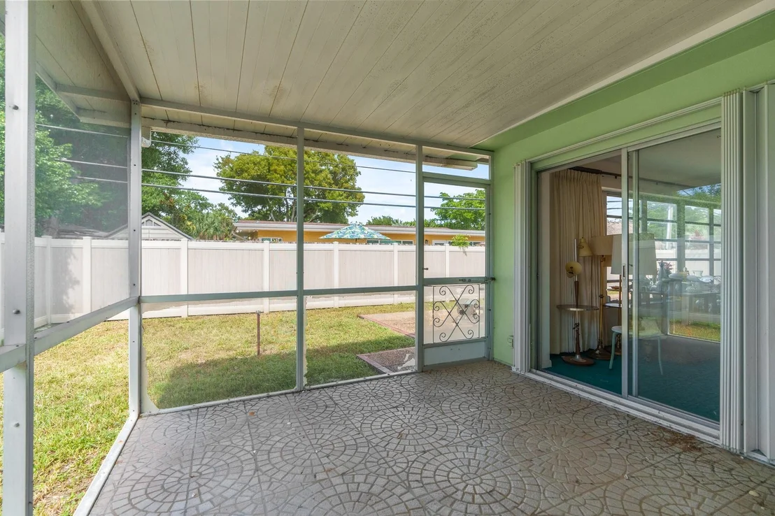Photo of 21 SE 7th Street