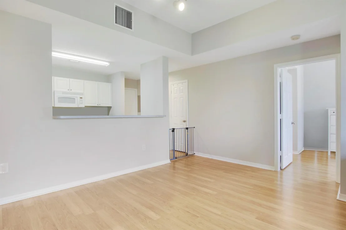 Photo of Unit 310 at 1209 Main Street