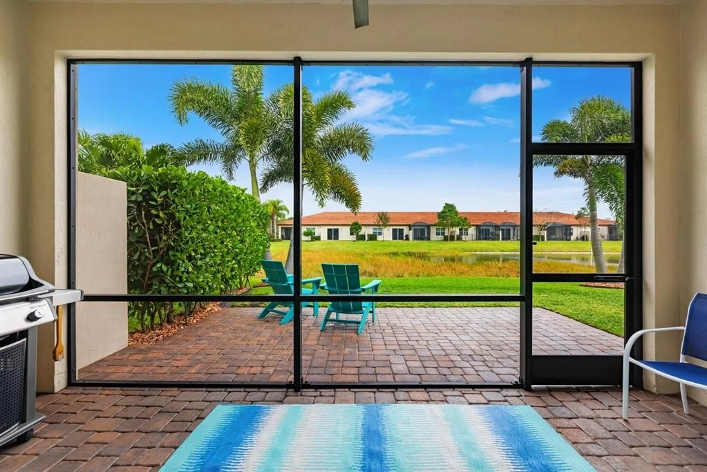 Photo of 14902 Rapolla Drive