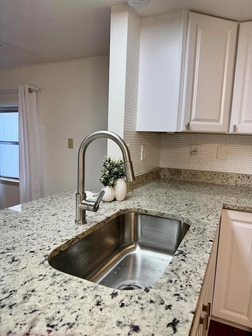 Photo of 1913 SE 30th Street