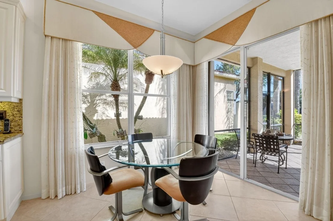 Photo of 8216 Abalone Point Boulevard