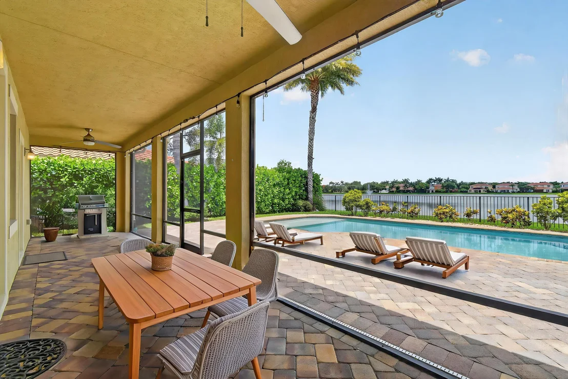 Photo of 10519 Longleaf Lane