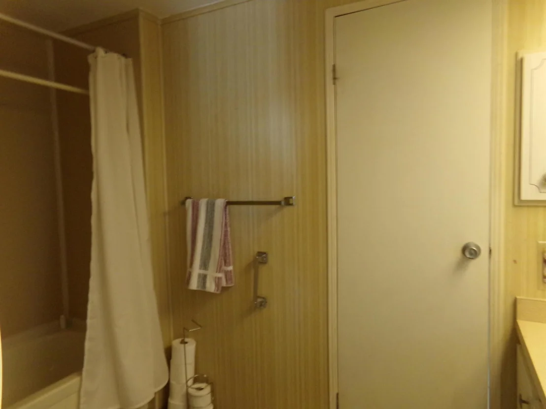 Photo of 40016 Humaco Bay