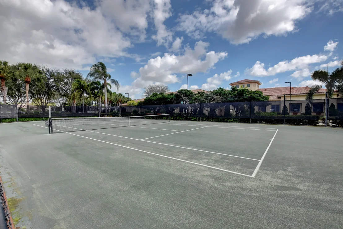 Photo of 6850 Fiji Circle