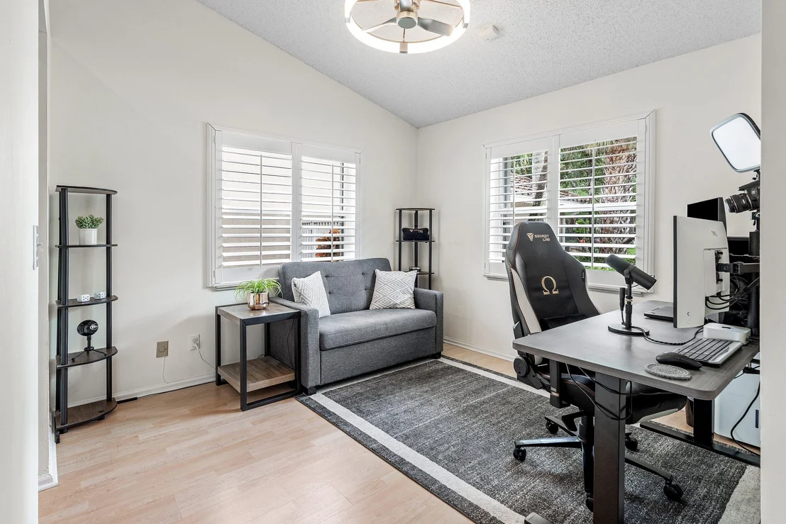 Photo of 5554 GRANDE PALM Circle