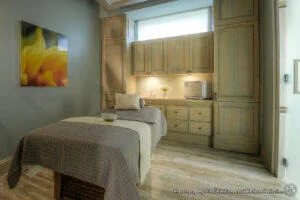 Photo of 121 Tranquilla Drive