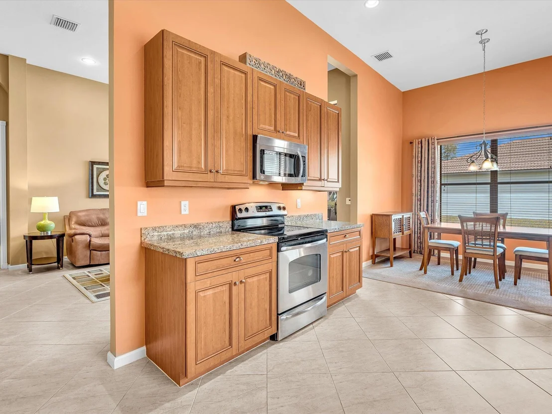 Photo of 9577 Isles Cay Drive