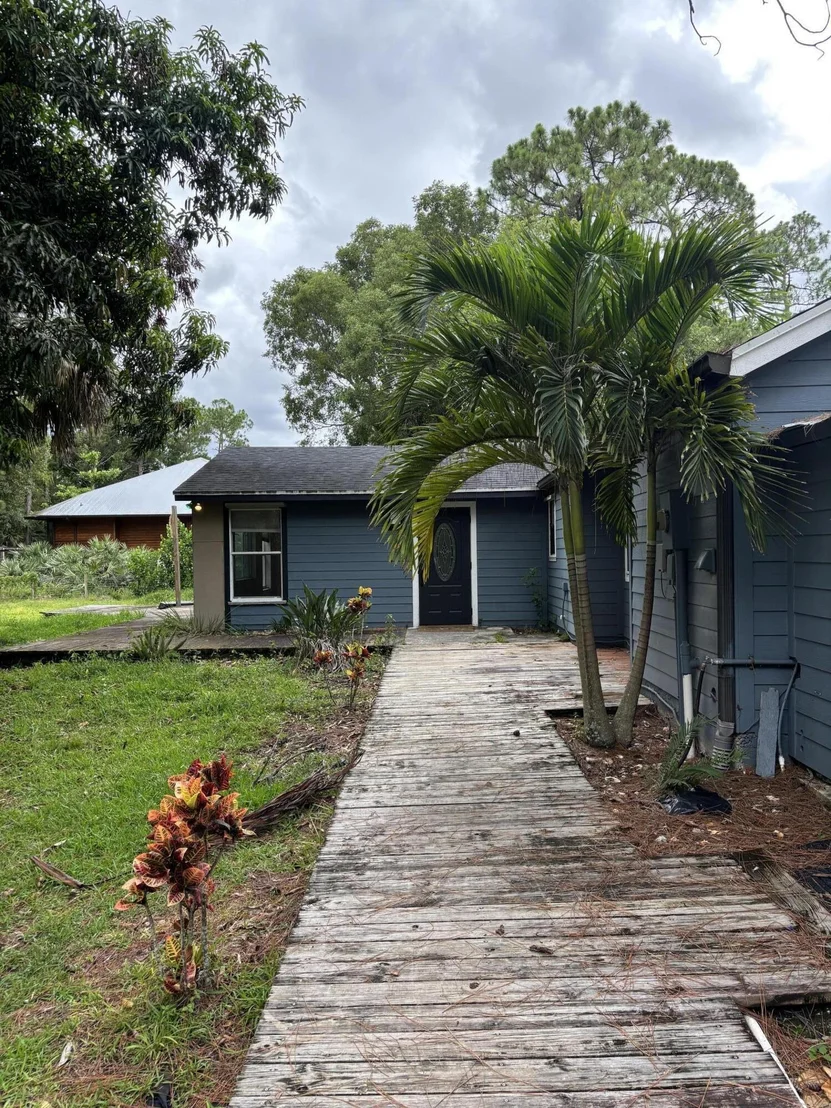 Photo of 11656 N 154th Rd Road N