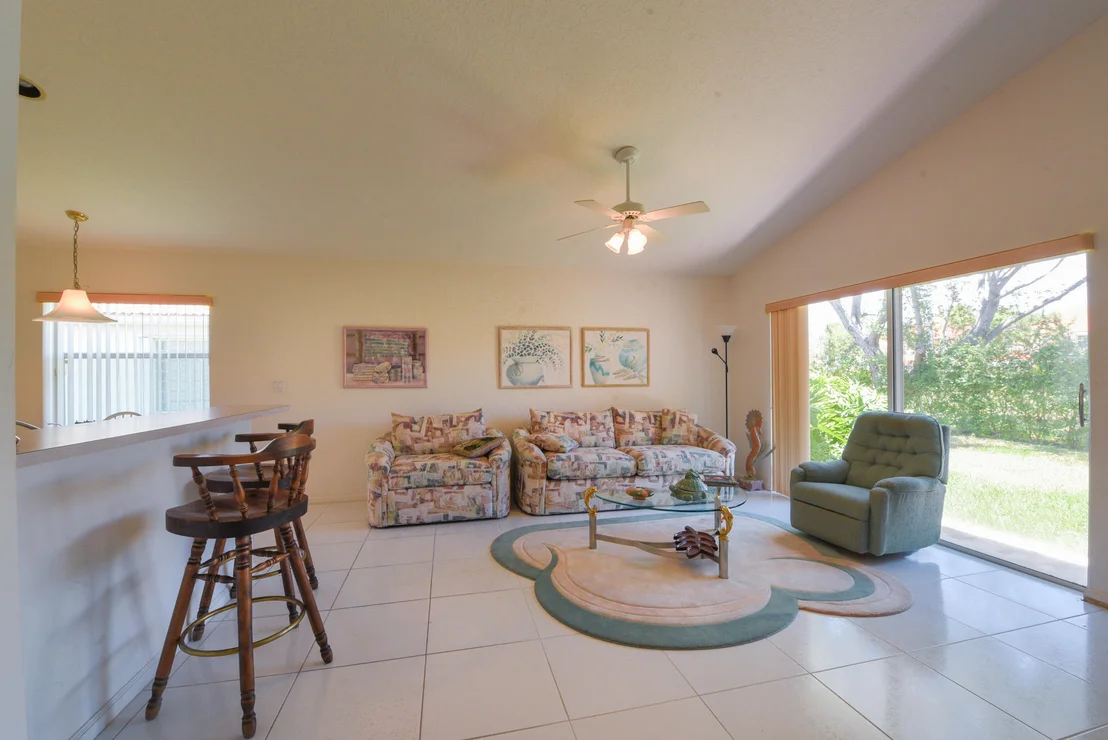 Photo of 9636 Arbor View Drive N