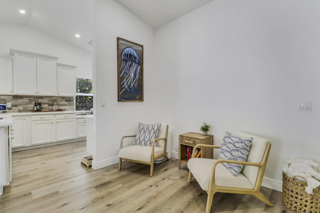 Photo of 171 Greentree Circle