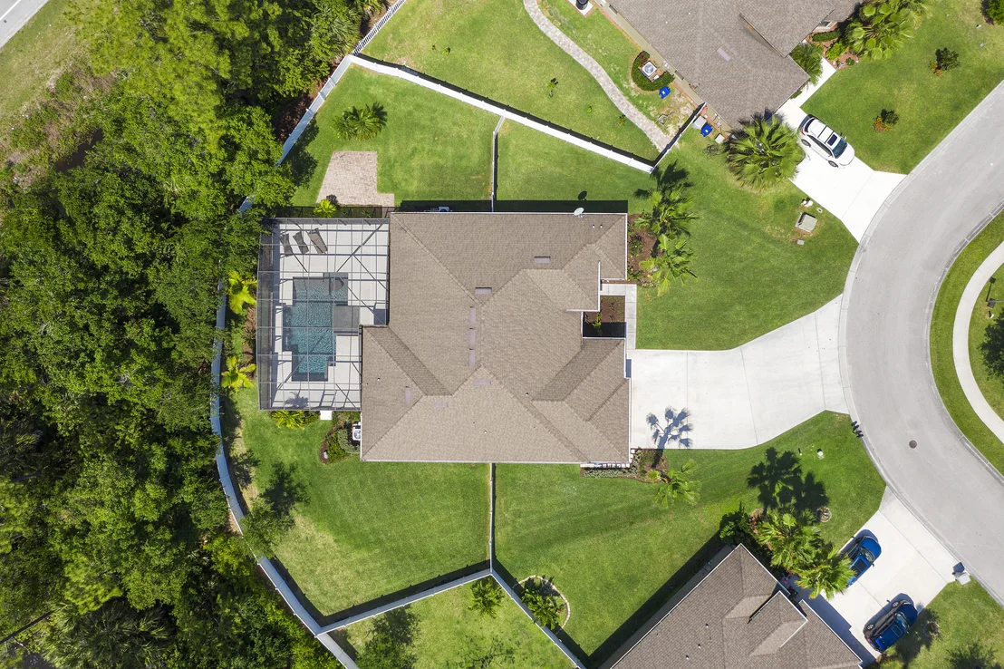 Photo of 4823 Ashley Lake Circle