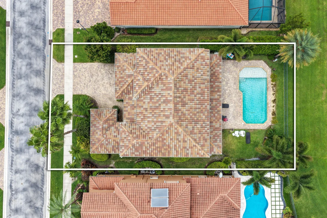 Photo of 10519 Longleaf Lane