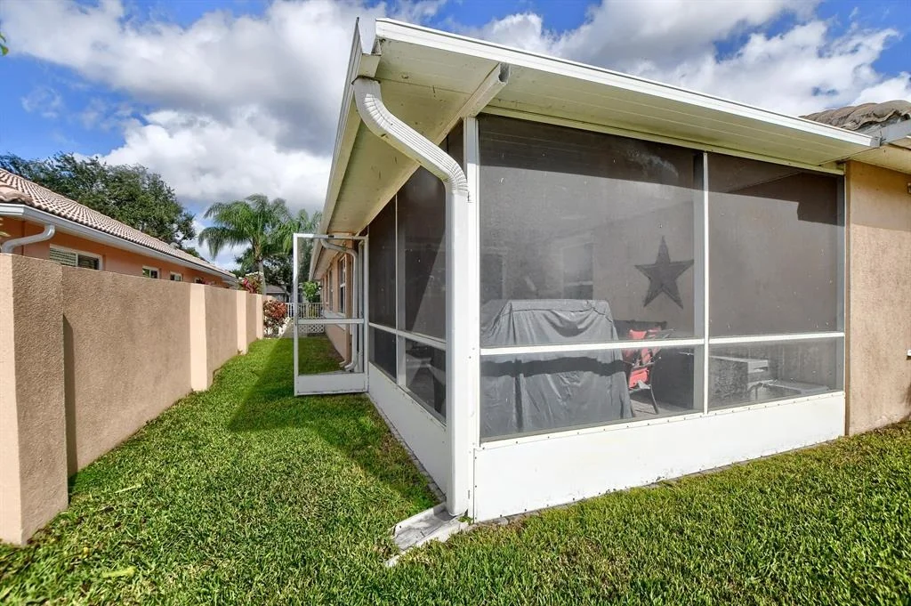 Photo of 5541 Grande Palm Circle