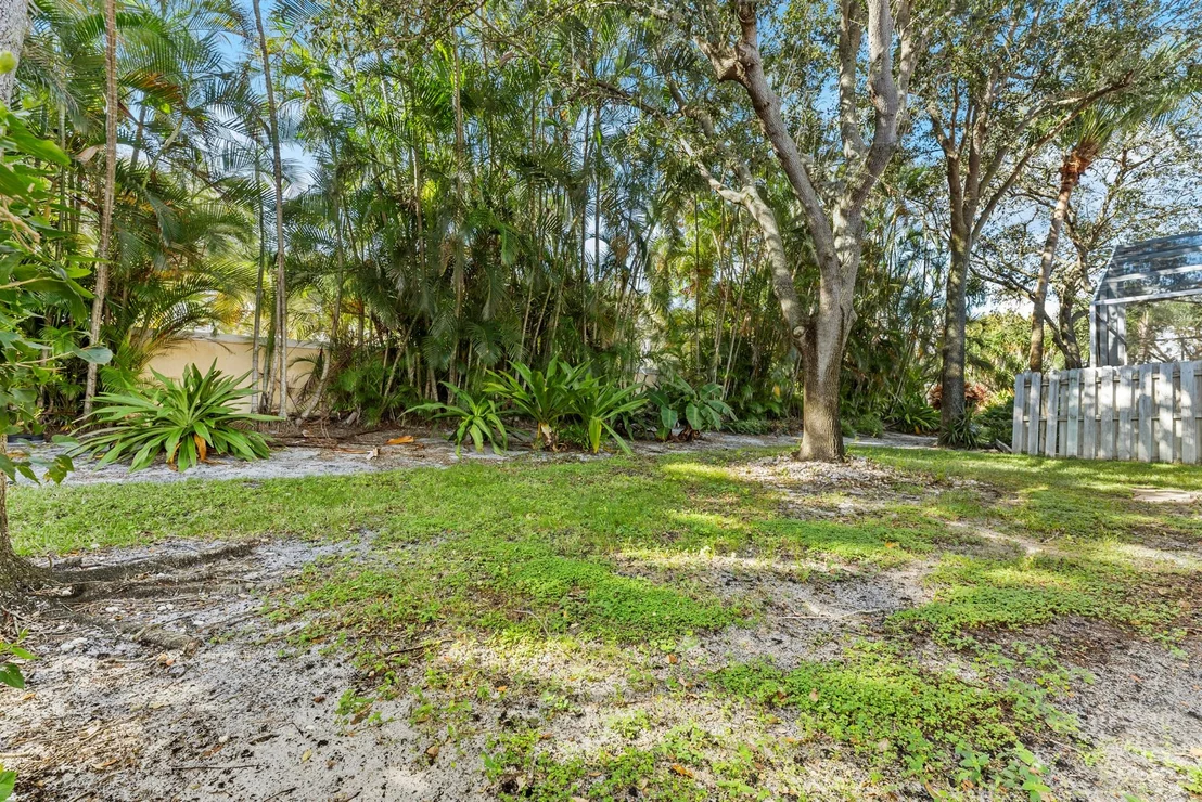 Photo of 12061 Tevere Drive