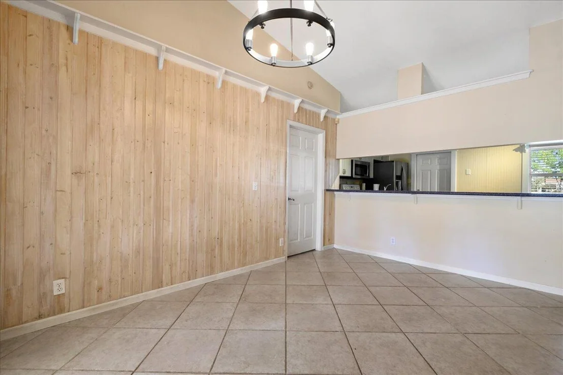 Photo of 15048 87th Road N