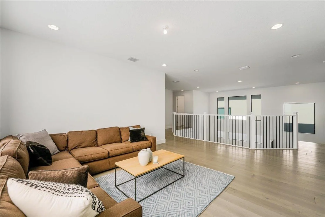 Photo of 17496 Sparkling River Road