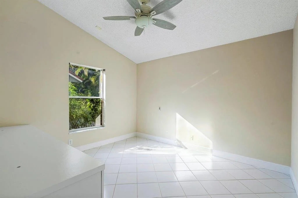 Photo of 4263 Hunting Trail