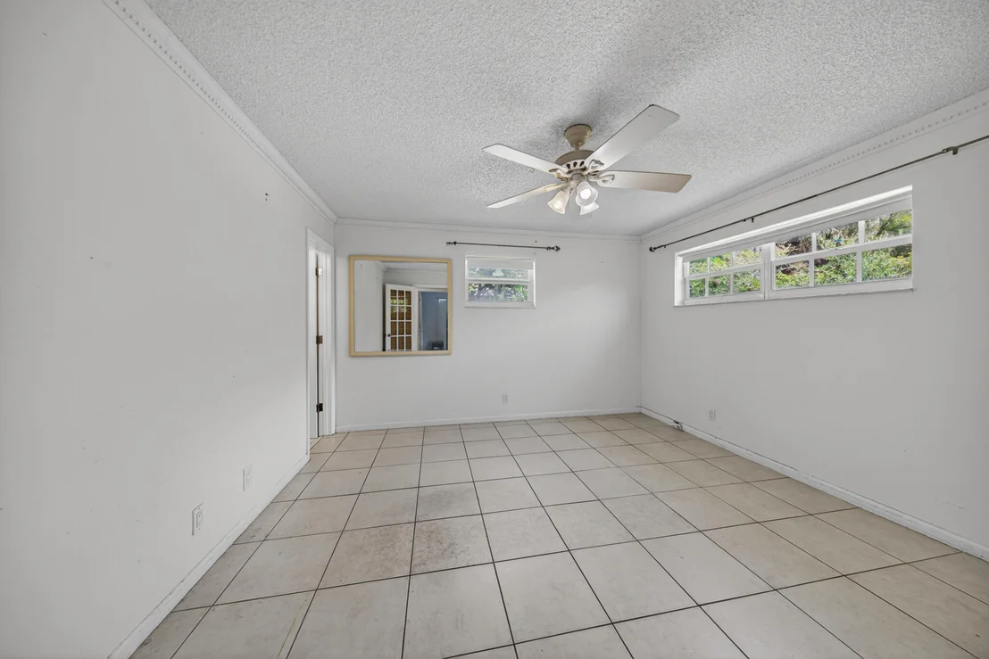 Photo of 3213 Dover Road