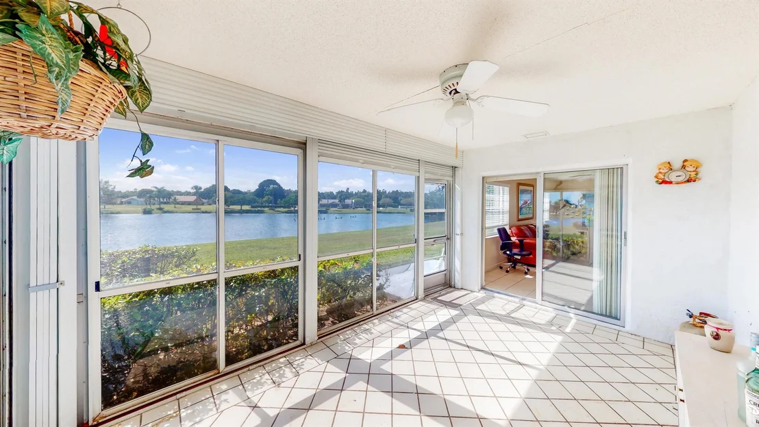 Photo of 3814 Rowena Circle