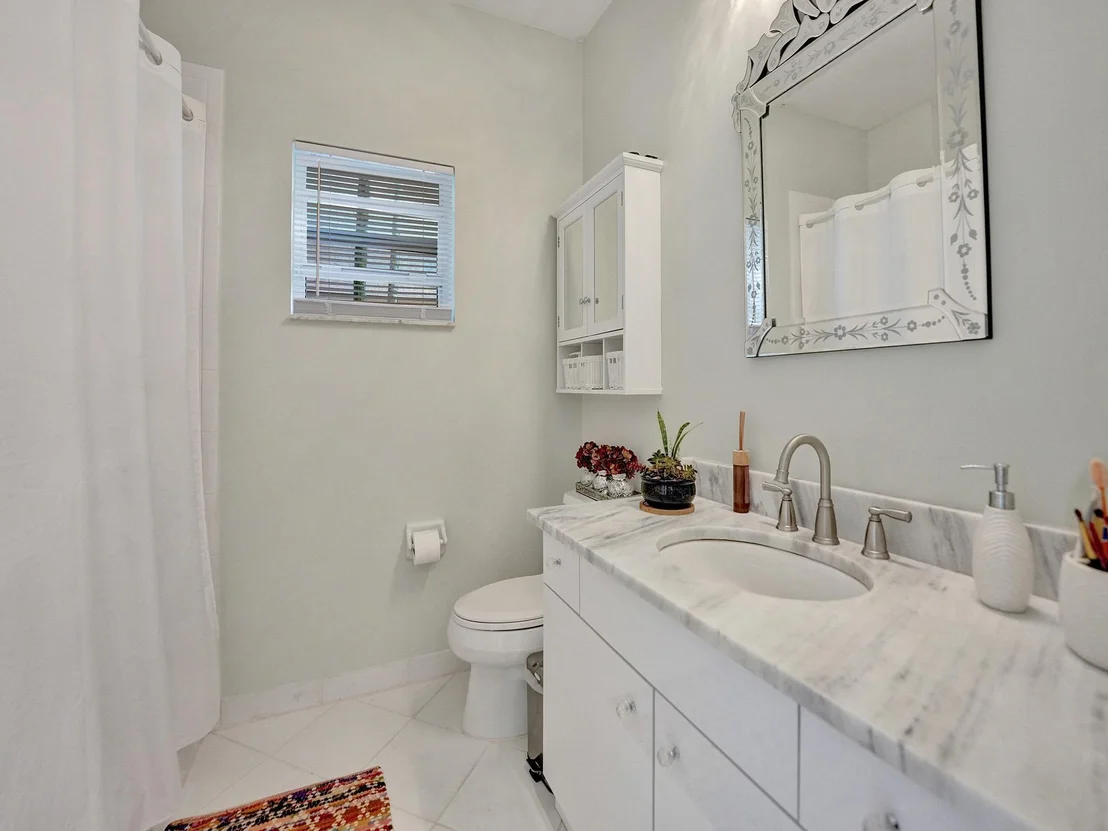 Photo of 2111 RESTON Circle