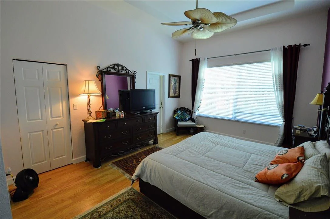 Photo of 8432 Pine Cay