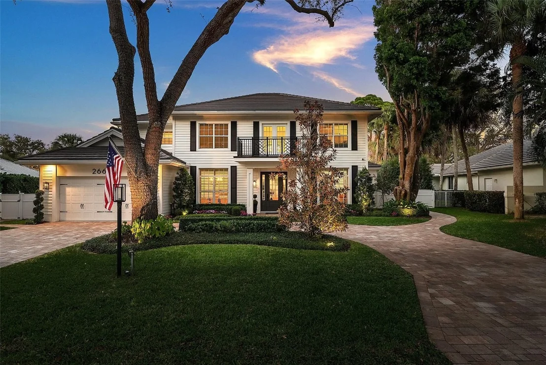 Photo of 2665 Windham Court
