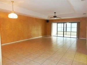 Photo of 4618 Brook Drive