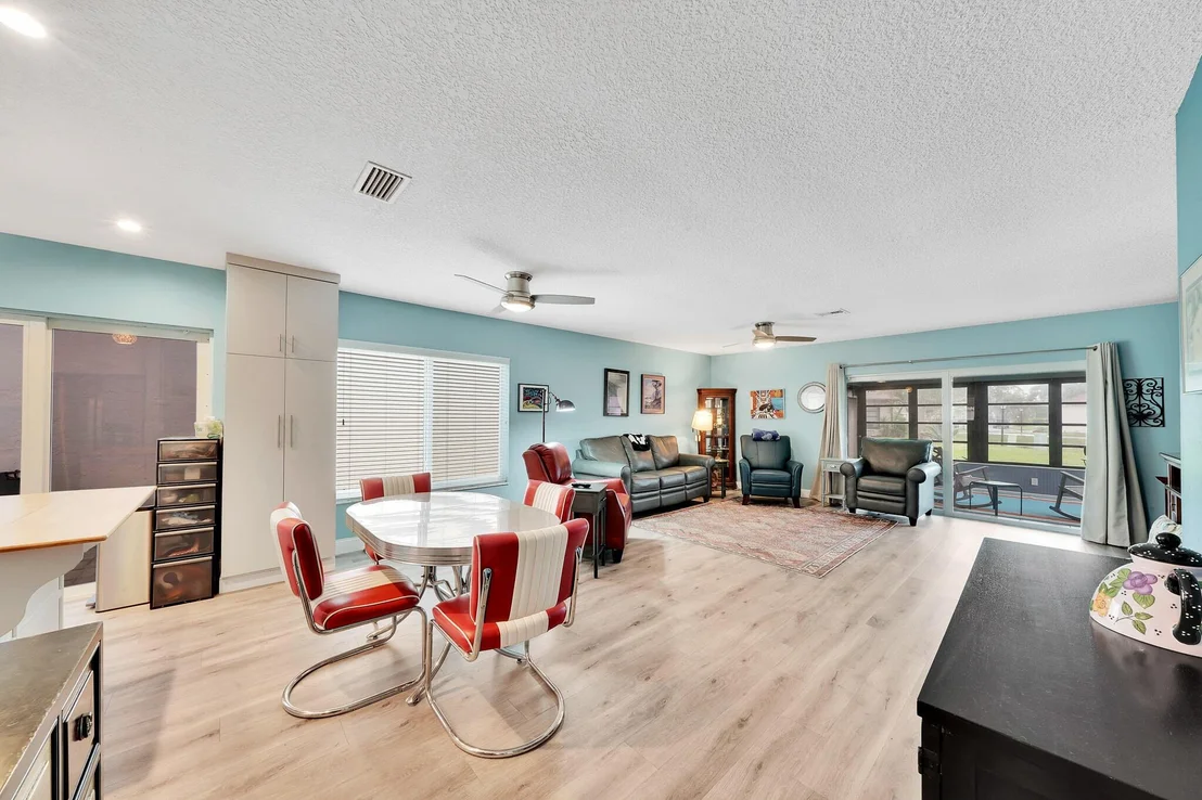 Photo of 5281 Minto Road