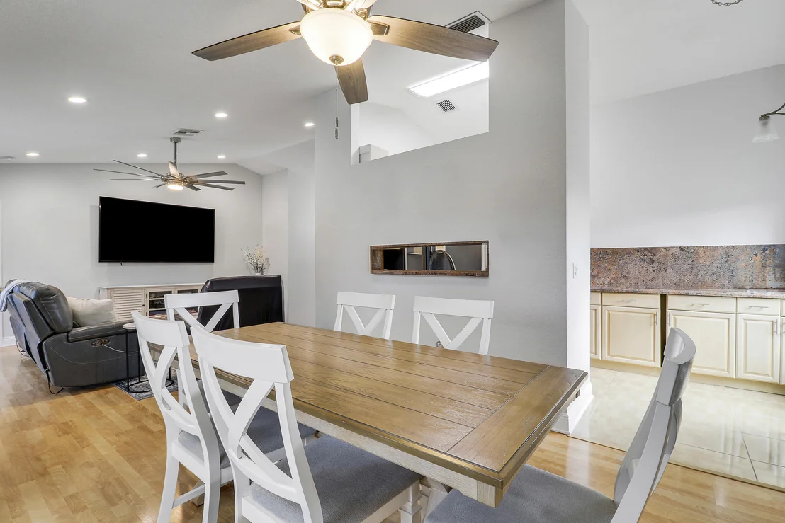Photo of 9767 Arbor Meadow Drive