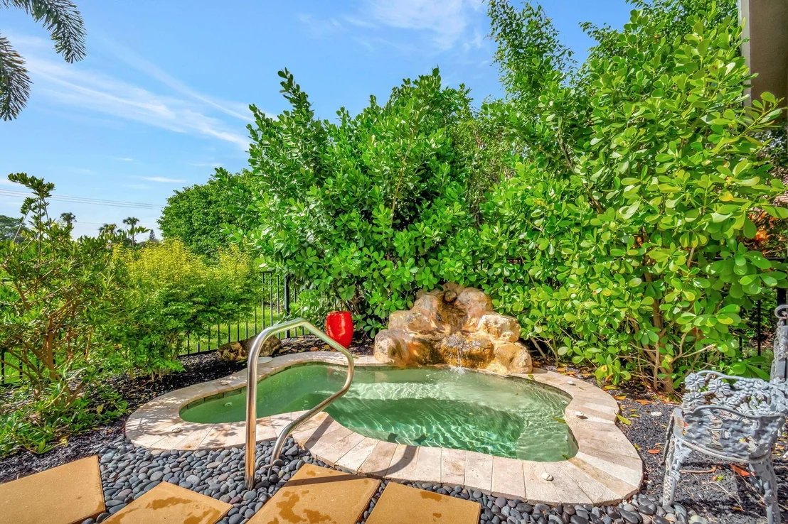 Photo of 700 Clearbrook Park Circle