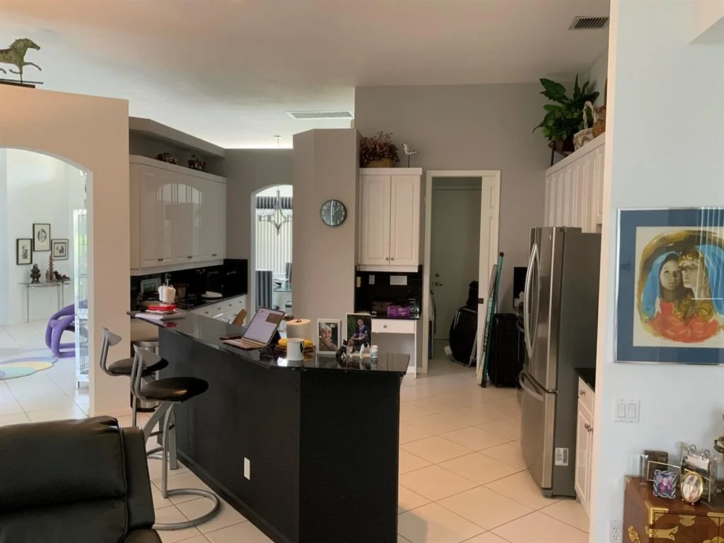 Photo of 6747 Chimere Terrace