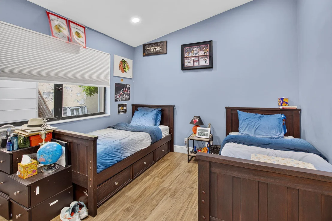 Photo of 7658 SOLIMAR Circle
