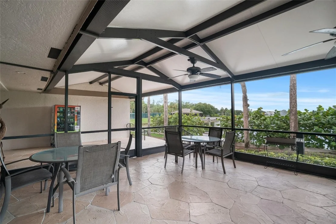 Photo of 7722 Laurel Lane
