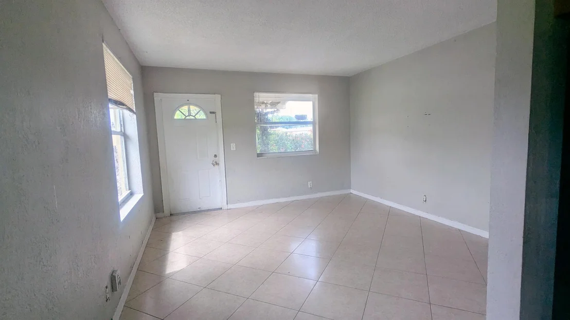 Photo of 85 Morgans Way