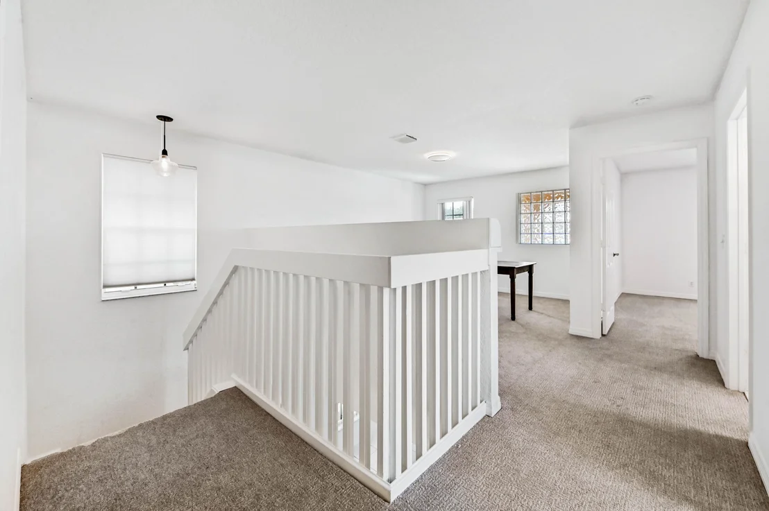 Photo of 4268 Pine Hollow Circle