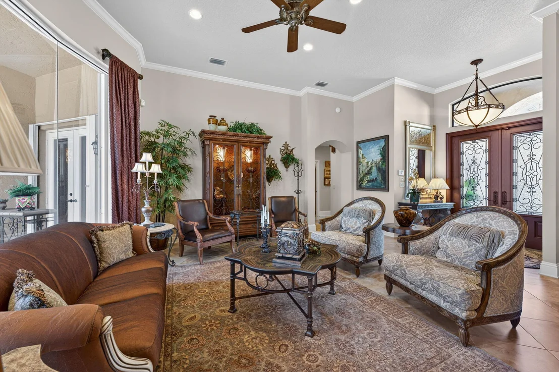 Photo of 8080 Desmond Drive